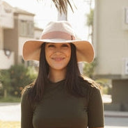 Women's Malibu Boots Brown