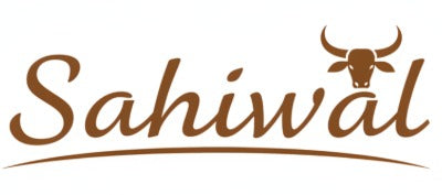 Sahiwal Store